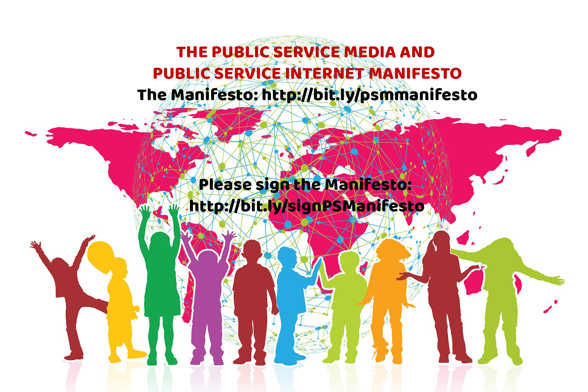 https://triple-c.at/f/PSMI.jpg
